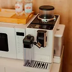 Nowoczesne Na Drzewie - Jacuzzi - Kolobrzeg - Sauna - Polanaglamp