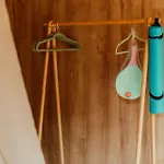 Prázdninový areál Nowoczesne Na Drzewie - Jacuzzi - Kolobrzeg - Sauna - Polanaglamp Niezyn