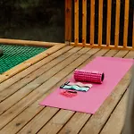Nowoczesne Na Drzewie - Jacuzzi - Kolobrzeg - Sauna - Polanaglamp