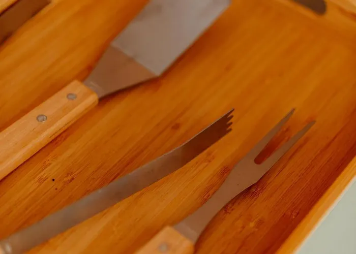 Holiday park Nowoczesne Na Drzewie - Jacuzzi - Kolobrzeg - Sauna - Polanaglamp